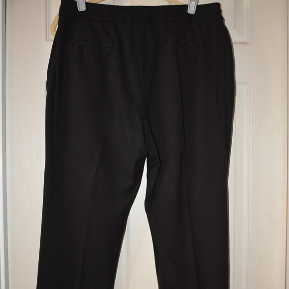 *2 for $10.00 / Dress Slacks - Picture 3 of 4